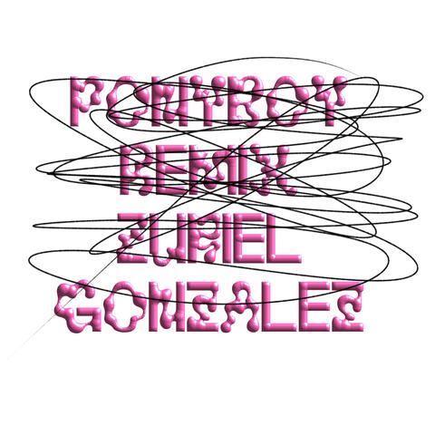 Ponyboy (Remix)