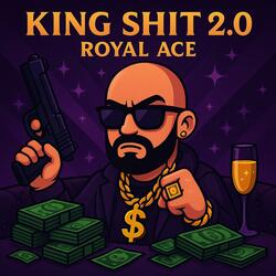 King Shit 2.0