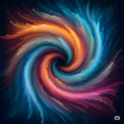 Pulsating Lights Alt