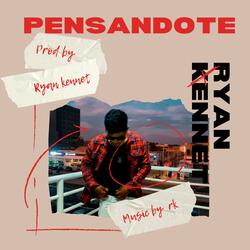 Pensandote