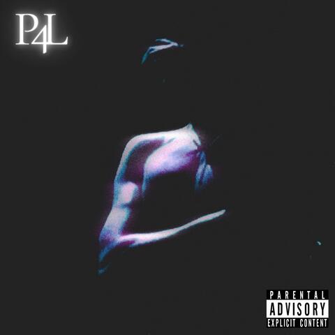 P4L