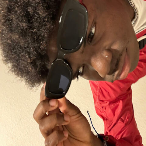 Stare Into The Rain (feat. datkiddmixx)