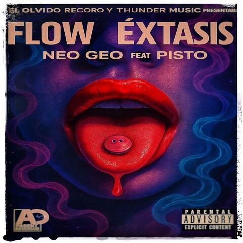 Flow Extasis