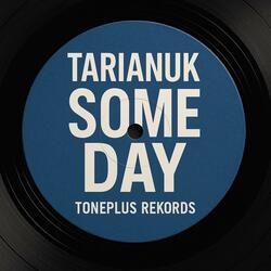 Some Day