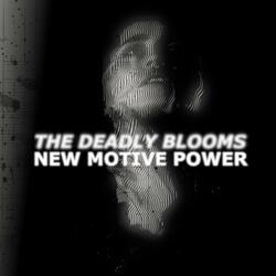 New Motive Power