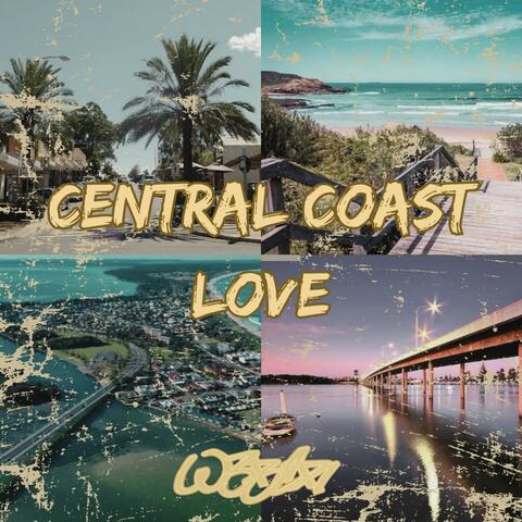 CCL (California Love Remix)