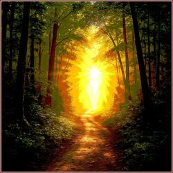 MUESTRAME DIOS (BACHATA)