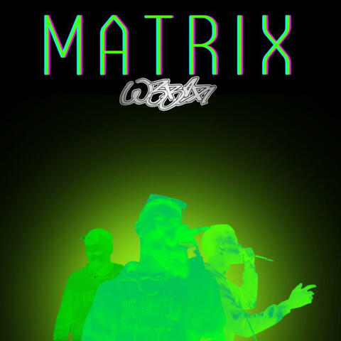 Matrix