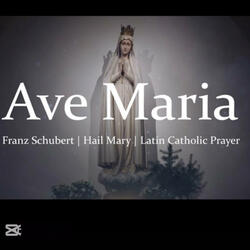 Ave maria
