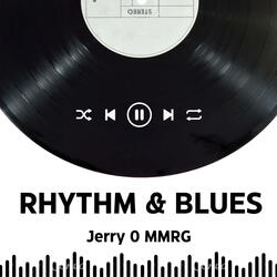 Rhythm & Blues
