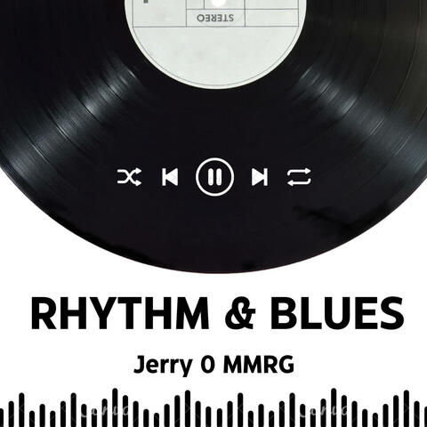 Rhythm & Blues