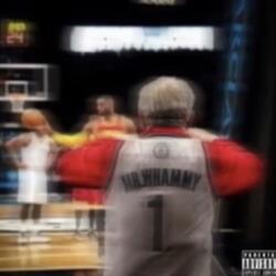 Mr. Whammy Freestyle