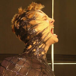 Fuckin Fact (feat. Cr1minal)