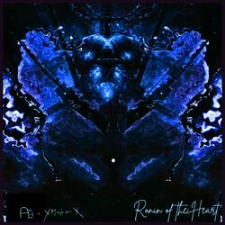 Ronin of the Heart (feat. The ACA)