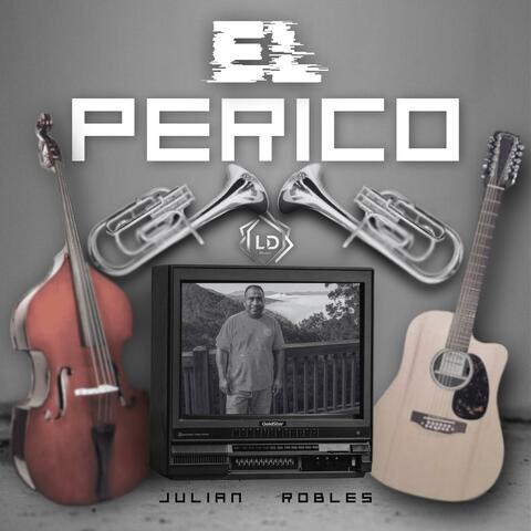 El Perico