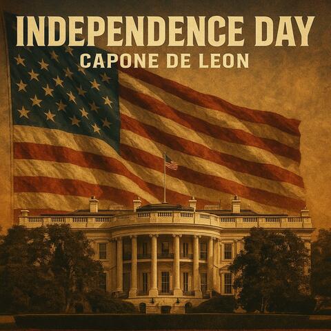 INDEPENDANCE DAY