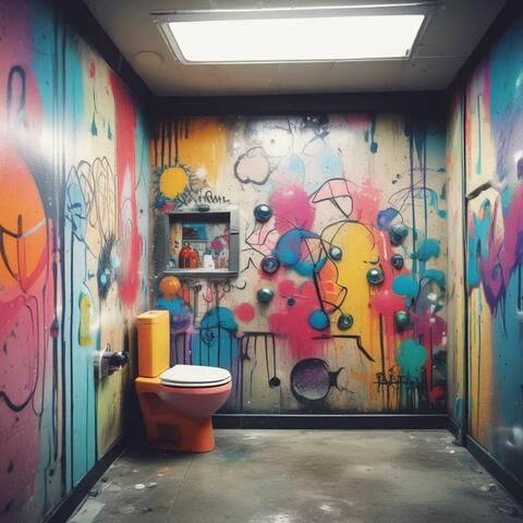 Bathroom Crew