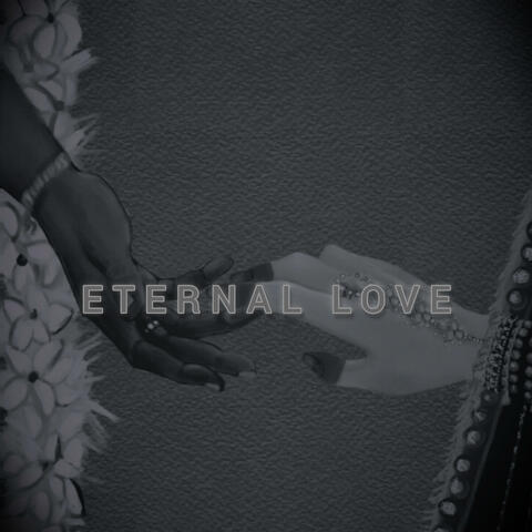 Eternal Love