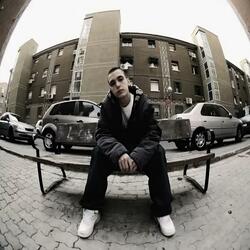 En ruinas como Roma (Crema - Remix)