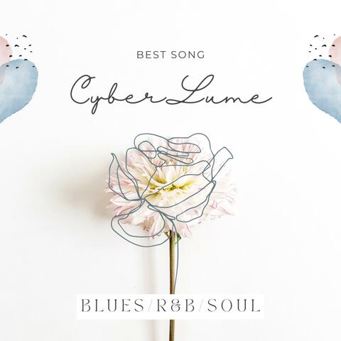 Let Love Bloom