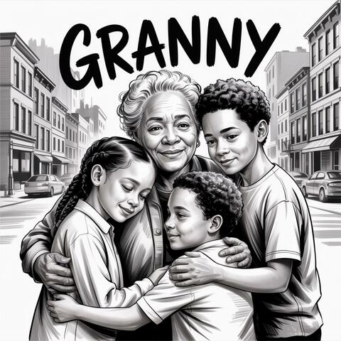 Granny