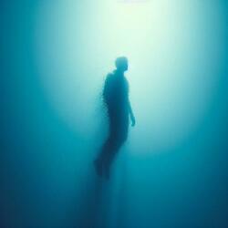 numb again (super sped up)