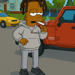 Left the chat (freestyle)