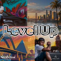 Level Up