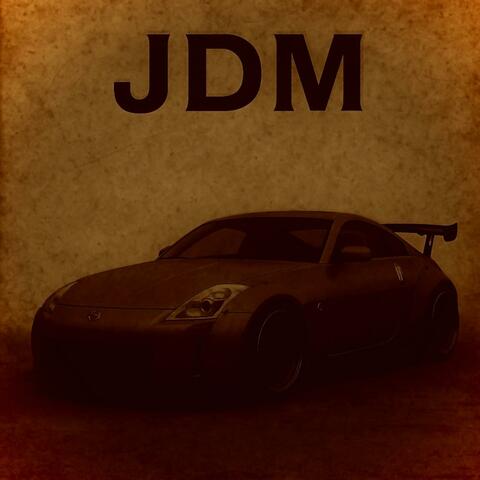 JDM