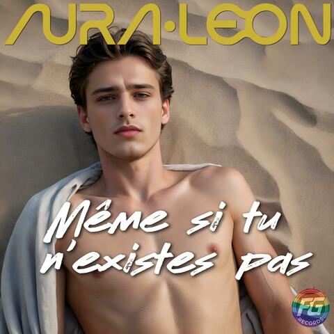 Même Si Tu N'Existes Pas