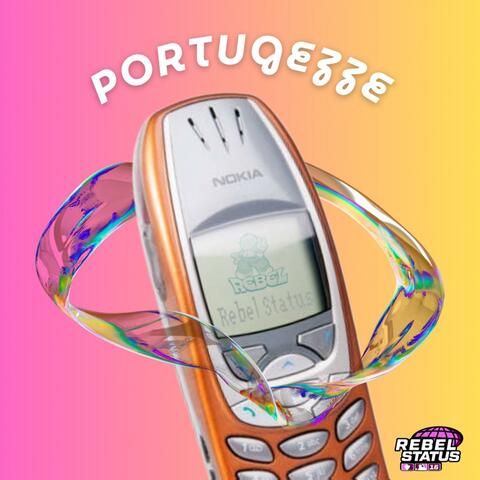 Portugezze (feat. Kolo, Griffen, Super Frosty Snowman, Koli & Miggy)