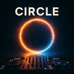 Circle (Afro Tech)