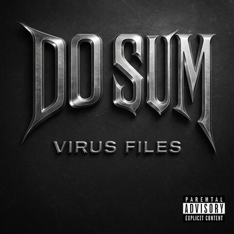 Do Sum