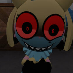 phonk house twisted minds dandys world