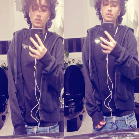 gnarly