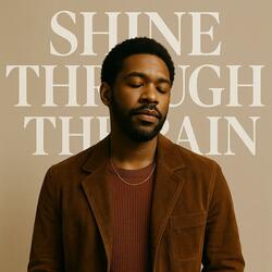 Shine Through the Rain