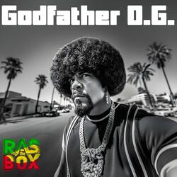Godfather OG