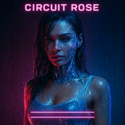 She Asked For It (Global Release – Sacred Vengeance Club Sermon)