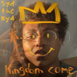 Kingdom Come