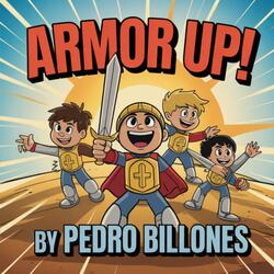 Armor Up