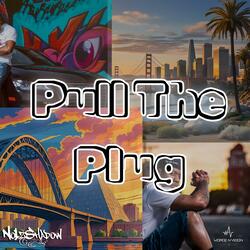 Pull the Plug (feat. Ethermc4hire & D.Cutz)