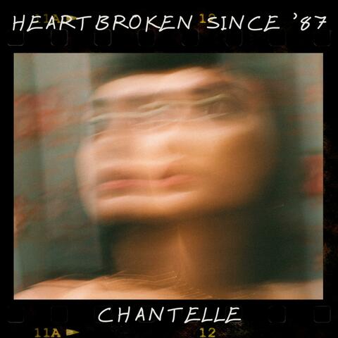 Heartbroken Since '87