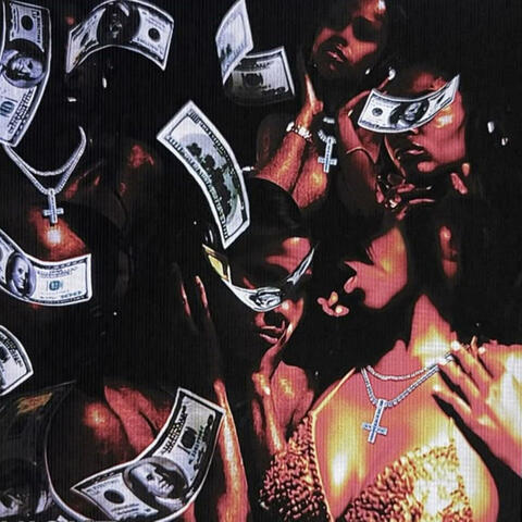 rich love