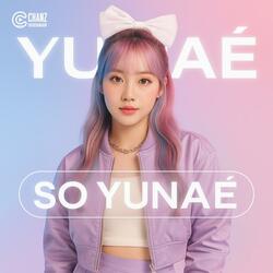 ของหวานของฉัน (My Sweet Love)