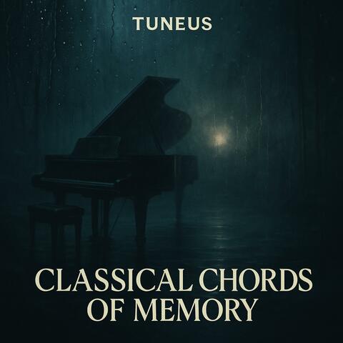 Classical Chords of Memory