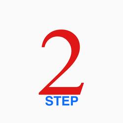 2 STEP