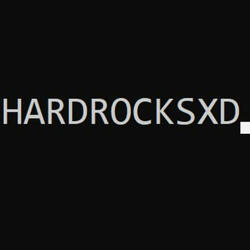 HARDROCKSXD