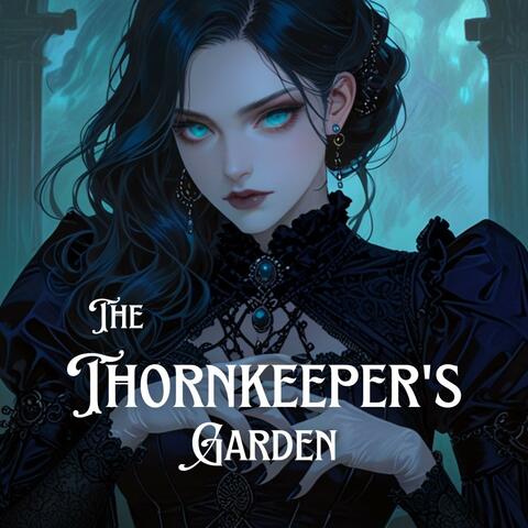 The Thornkeeper's Garden