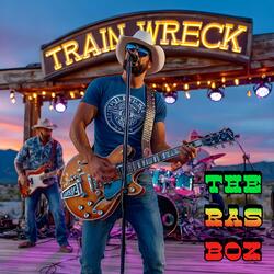 Train Wreck