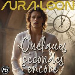 Quelques Secondes Encore